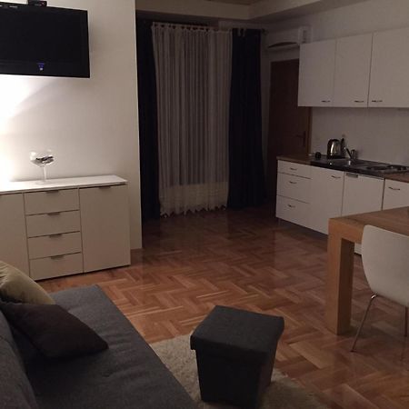 Apartment Ðakovo Δωμάτιο φωτογραφία